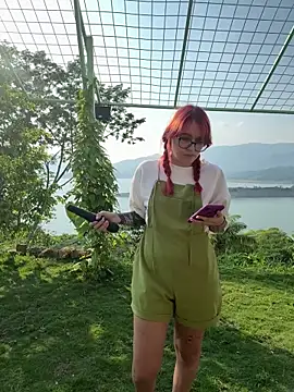 sofia218 online show from March 10, 9:18 pm