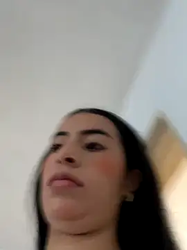 IssabellaLopez online show from November 6, 12:50 pm