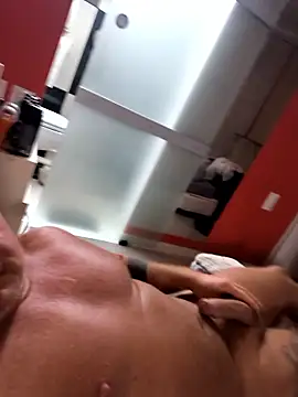 swingr online show from January 8, 5:54 am