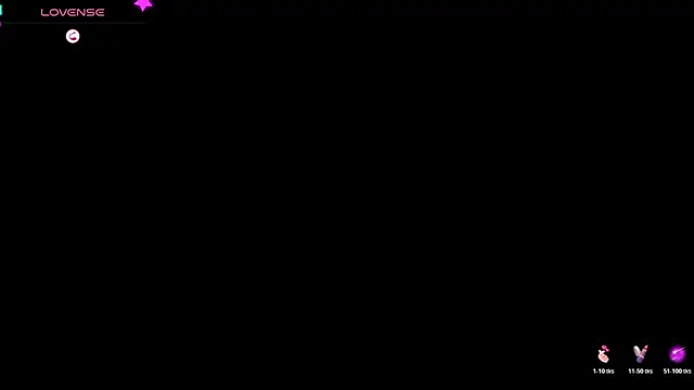 nastyalvanova online show from July 9, 5:11 am