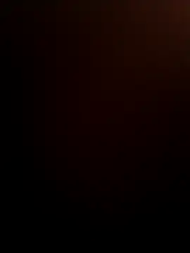 El baby12 online show from December 21, 10:06 am