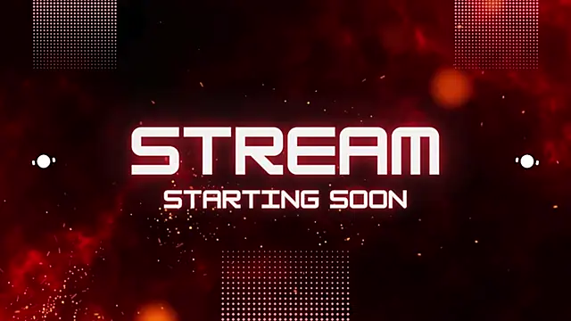 El baby12 online show from October 8, 7:50 am