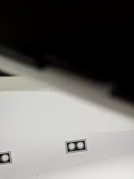 El baby12 online show from February 4, 4:35 pm