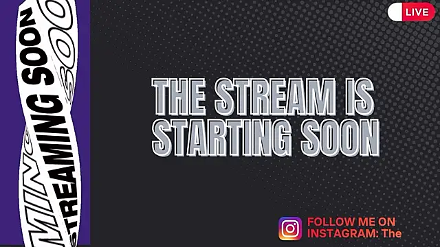 El baby12 online show from February 20, 8:09 pm