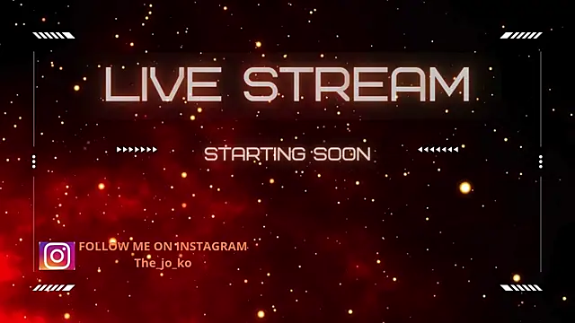 El baby12 online show from May 4, 6:26 pm