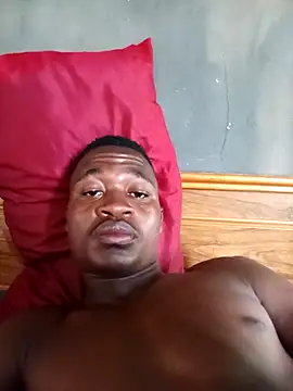 Snapshot of Boyaah3 chatting on December 1, 8:08 am Boyaah3 online show from December 1, 8:08 am