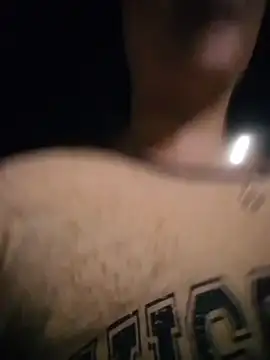 SweetFortuner online show from January 13, 7:02 am