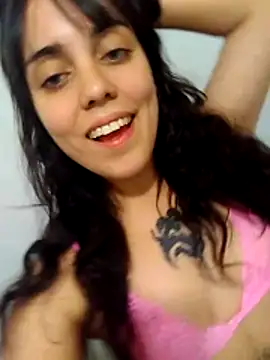 lucylovles online show from December 4, 3:48 am