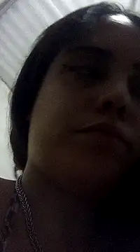 lucylovles online show from February 17, 5:36 am