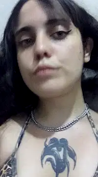 lucylovles online show from February 21, 4:40 am