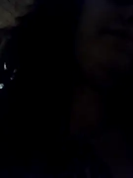 lucylovles online show from March 2, 7:02 pm