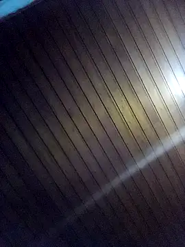 lucylovles online show from March 20, 5:46 am