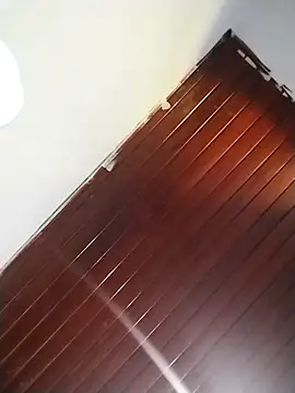 lucylovles online show from November 24, 4:18 pm