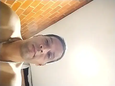 esteban2810m online show from March 11, 2:28 am