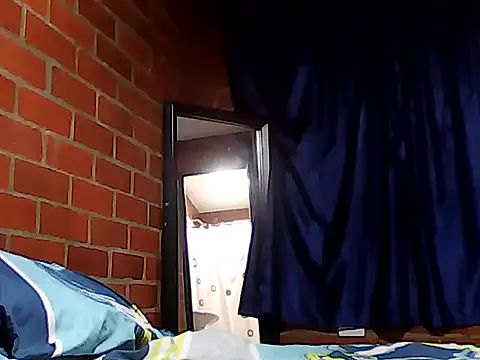 esteban2810m online show from May 14, 2:51 am