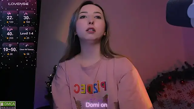 Snapshot of wow_susan chatting on December 20, 5:57 am wow susan online show from December 20, 5:57 am