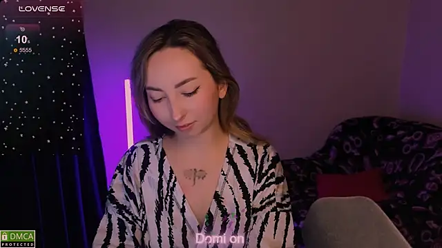 Snapshot of wow_susan chatting on January 5, 4:14 am wow susan online show from January 5, 4:14 am