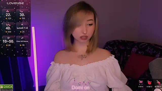 Snapshot of wow_susan chatting on January 9, 6:27 am wow susan online show from January 9, 6:27 am