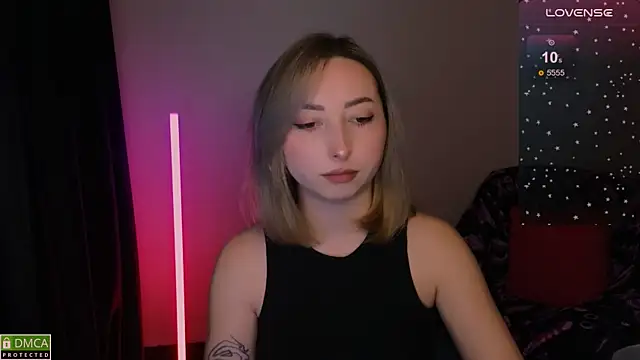 Snapshot of wow_susan chatting on January 14, 5:51 am wow susan online show from January 14, 5:51 am