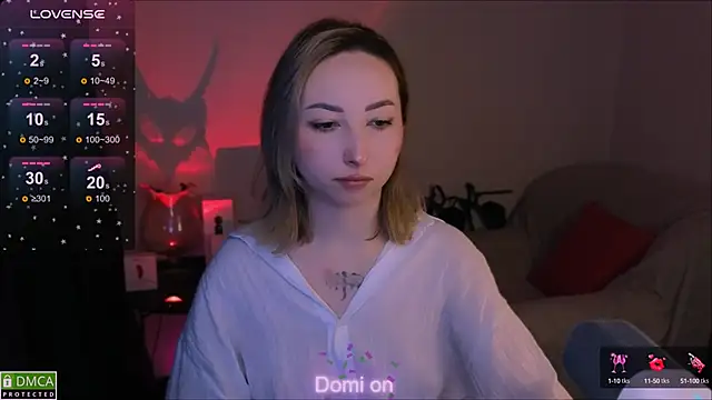 Snapshot of wow_susan chatting on January 18, 2:25 am wow susan online show from January 18, 2:25 am