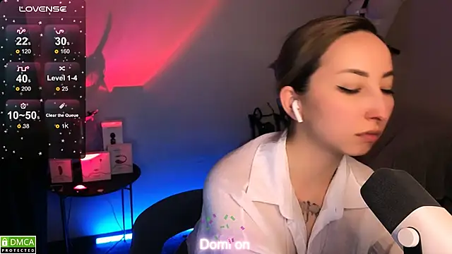 Snapshot of wow_susan chatting on January 29, 3:04 pm wow susan online show from January 29, 3:04 pm