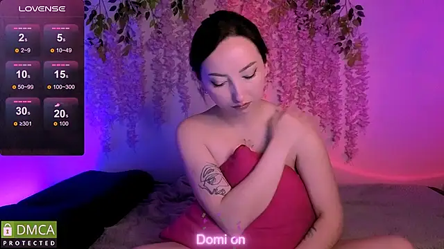 Snapshot of wow_susan chatting on November 8, 7:19 am wow susan online show from November 8, 7:19 am