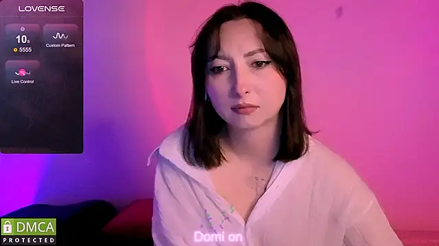 Snapshot of wow_susan chatting on December 3, 4:20 am wow susan online show from December 3, 4:20 am