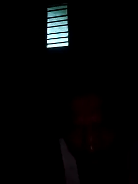 Snapshot of SSmadhu chatting on October 19, 12:17 pm SSmadhu online show from October 19, 12:17 pm