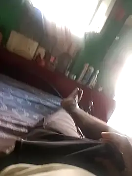 SSmadhu online show from October 20, 9:54 am