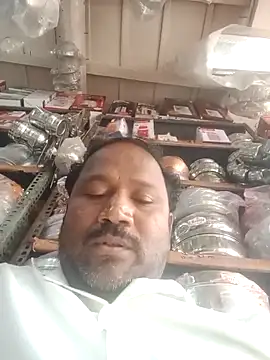 SSmadhu online show from October 22, 9:09 am