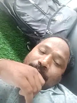 SSmadhu online show from October 24, 10:00 am