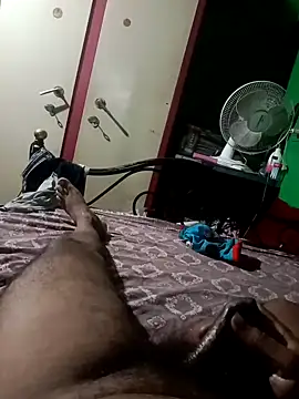 SSmadhu online show from October 25, 5:19 pm