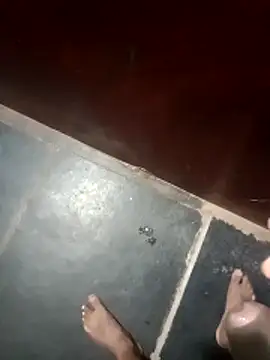 SSmadhu online show from November 4, 6:18 pm