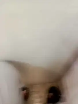 SSmadhu online show from November 6, 8:15 am