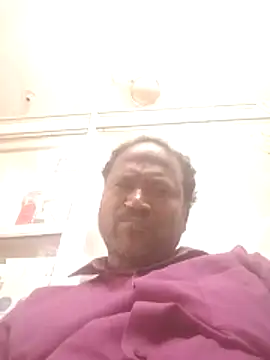 SSmadhu online show from December 3, 8:34 am