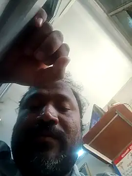 SSmadhu online show from March 23, 8:18 am