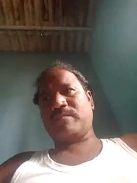 SSmadhu online show from March 25, 11:38 am