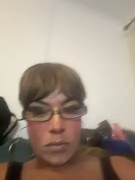 Hazel Grey online show from May 19, 4:41 am