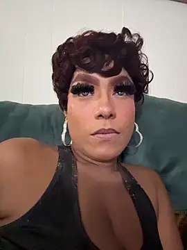 Hazel Grey online show from May 29, 7:28 am