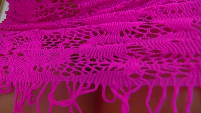 Snapshot of Foxxxy_MILF chatting on October 19, 3:51 am Foxxxy MILF online show from October 19, 3:51 am