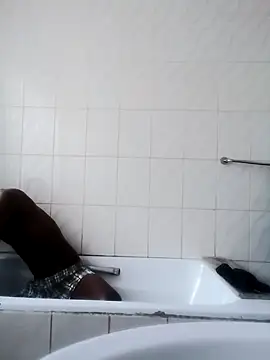 Izifebe online show from January 13, 10:42 am