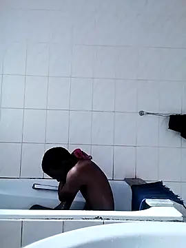 Izifebe online show from July 12, 11:56 am