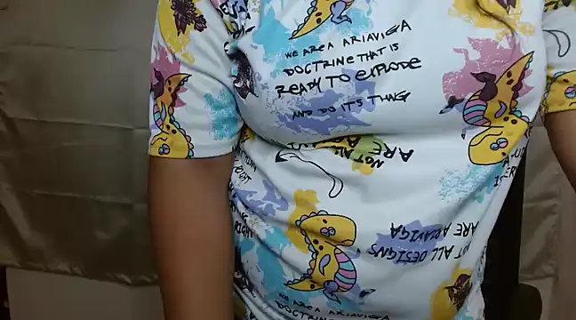 Snapshot of Naughty_Ayesha1 chatting on December 22, 2:49 pm Naughty Ayesha1 online show from December 22, 2:49 pm