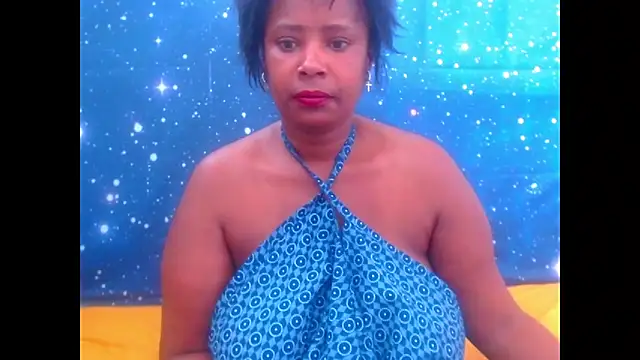 2Sweetysmile online show from March 5, 7:16 am