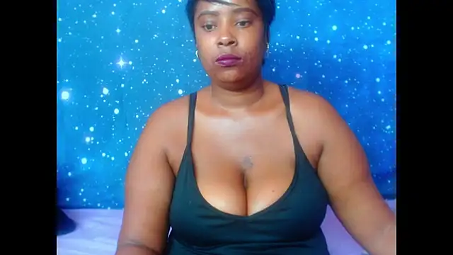 2Sweetysmile online show from March 20, 2:32 pm