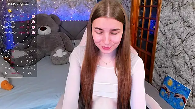  flowersweeet  online show from November 14, 2:27 pm