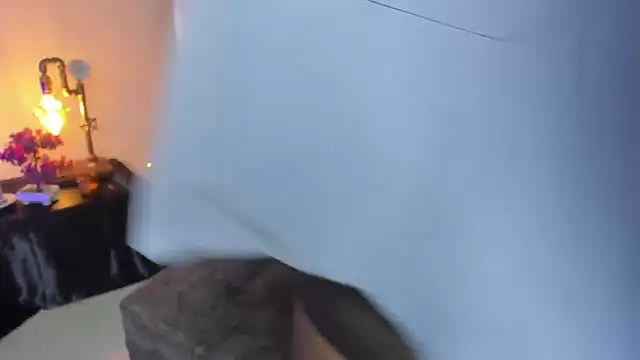 Alaia Love77 online show from March 8, 1:39 am