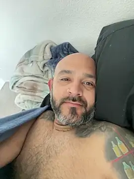 tylergigo online show from January 27, 1:19 pm