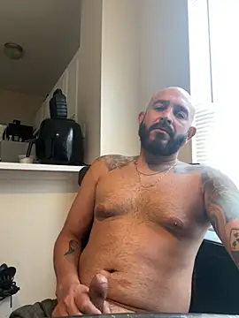 tylergigo online show from September 24, 11:57 am