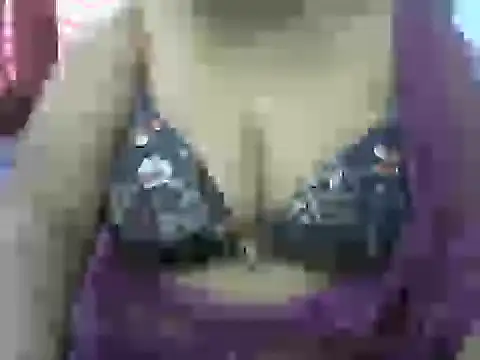 Kaira121 online show from November 10, 3:05 am